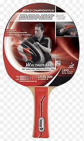 What is the 1 skill that you would like to pick up from. Ping Pong Paddles Sets Donic Racket Tennis Ping Pong Table Tennis Racket Sports Equipment Png Pngegg