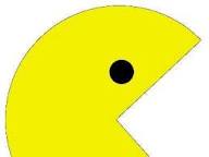 Pac-Man" Arcade Game: Everything You Want to Know - Discover HubPages