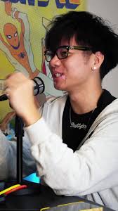 Crazy Footage at the end 😳#foryou #foryoupage #tiktok #fyp