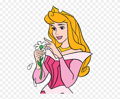 Free Free 297 Aurora Disney Princess Svg SVG PNG EPS DXF File