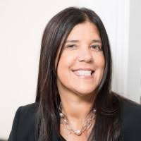 30+ "Grosser" profiles