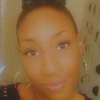 10 "Chanel Sullivan" profiles