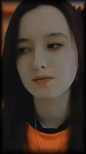 Легенда о Медузе Горгоне: Уникальная История