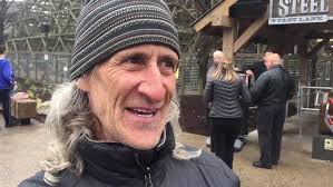 Steel Vengeance: Rocky Mountain Construction