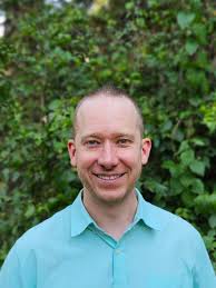 Introducing our new editors!