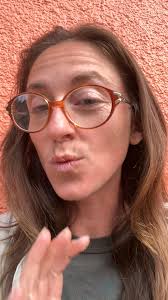 Cancellation of Preliminary Hearing for DNRC's Lawsuit against Crazy  Mountain Ranch in Livingston, MT