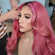 Tegan Rice (@teganricemua) · Instagram 照片和视频