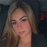 100+ "Michelle Mora" profiles