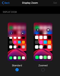 Customize Your Home Screen App Icons And Today View In Ipados Appletoolbox