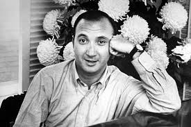 「Powered By MyBB jordan pixar movie up nagai」的圖片搜尋結果