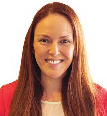 Carmel Pine Cone, August 24, 2018 (main news)