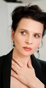 Pictures Photos Of Juliette Binoche Juliette Binoche French Actress Actresses