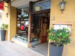 Check spelling or type a new query. Hotel Hostal Restaurante Sport En Falset D O Priorat Picture Of Hostal Sport Falset Tripadvisor