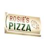 Rosies Pizzeria from m.facebook.com
