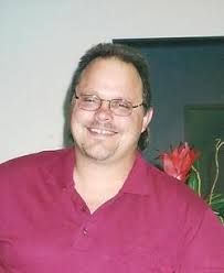 Obituary for David Luch Luccioni (Guest book)