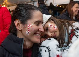 We've just witnessed the ultimate clash of heroes in University Place! The  U.P. Police Department has emerged victorious in the blood-pumping  University Place Battle of the Badges blood drive that took place