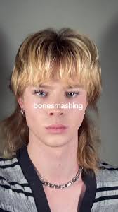 How to Chisel Your Face Without a Hammer