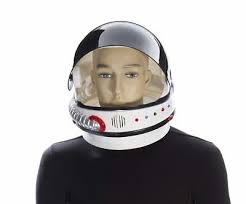Every season brings a different phenomenon to halloween shopping. Astronaut Helmets 3 5 Dealsan