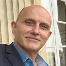 AIC's 44th Annual Meeting: Full Schedule