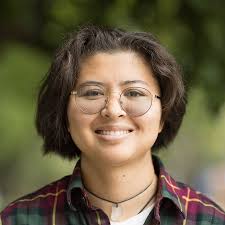 Jewell Graham's Instagram, Twitter & Facebook