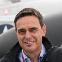 Armin Muller Email & Phone Number