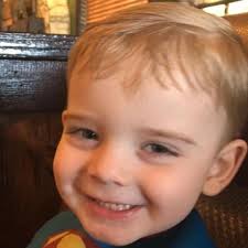 Georgina Whyte and Justin Tuey's Wedding Website