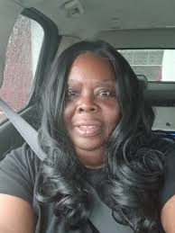 Hi all! I just wanted to introduce myself and share something for everyone