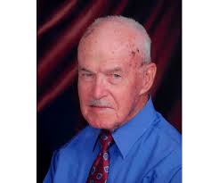 James Rodgers Obituary (1927