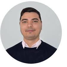 Idei de afaceri profitabile in 2021, pe bani putini, pentru antreprenori, tineri, femei, studenti, la tara sau la oras, mici si mari, online, de acasa sau care necesita un sediu si afaceri pe fonduri europene. 50 Idei De Afaceri Cu Bani Putini Sau Fara Investitii