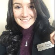 Bethany Rocha (bethanyrocha)