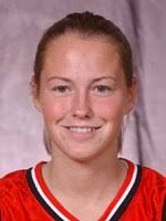 20 South Dakota Will Host Morningside at 7 PM Sunday; Also Play Mount Marty 