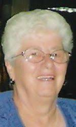 Helen T. "Eileen" Ricard, 75