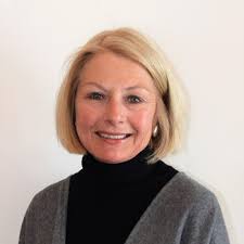 June 2025 Newsletter