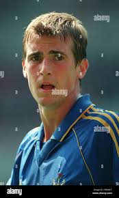 Paul dalglish hi-res stock photography and images