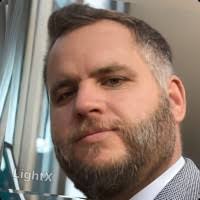 20+ "Andrew Bricker" profiles