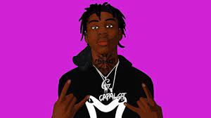 Lil Tjay Cartoon Wallpapers Top Free Lil Tjay Cartoon Backgrounds Wallpaperaccess Hier finden sich cartoons, illustrationen, montagen und ölbilder, fotografien, kleine animationen und anderes zeug von polos analogen und digitalen arbeitstischen. lil tjay cartoon wallpapers top free