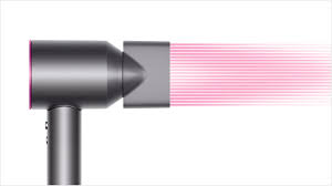Discover the dyson supersonic hair dryer. Dyson Supersonic Hair Dryer Dyson