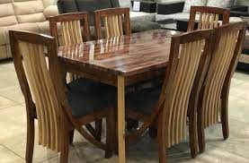 Check spelling or type a new query. Most Beautiful And Mesmerizing Dining Table Design Ideas