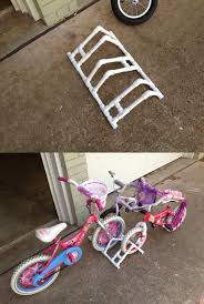 pin by kim bost on things for kids kids bike storage kids bike bike storage