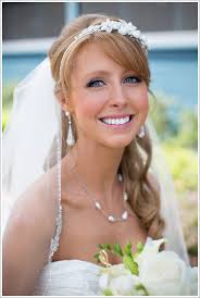 Kelly & Jason • Skaneateles Wedding Photographer