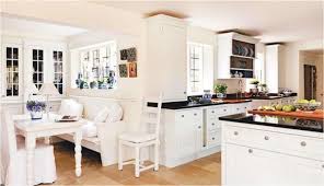 A kitchen is more than just where you cook and L Shape Kitchen Diner Kitchen Layout Kitchen Design Smallbone Kitchens