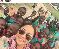 Friends