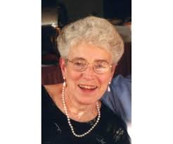 Willa Bauer Obituary (1934