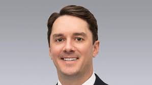 Colliers Grows Houston Occupier Services Team with the Addition of Roy  Sweeney