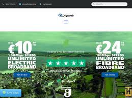 Free android chat app chat wing digi chat rooms live chatwing.com. Digiweb Review 2021 Digiweb Ie Good Web Host In Ireland