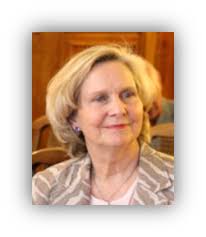 New Village Development To counter Involuntary Migration and the Smuggling  of Migrants