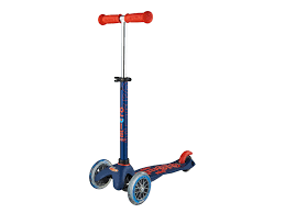 A great addition to any small club looking to add variety or for at home personal enjoyment and practice. Sporter 2 Pink Scooter Push Kids Stunt Ride Children Wheels New Xmas 2019 Fun On Push Scooters