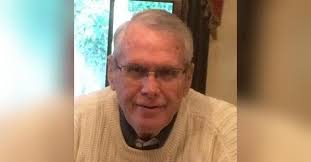 Mr. Sam "Bo" Barron Smith Jr. Obituary