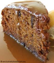 James martin is one of the uk's most loved chefs. Exclusively Food Sticky Date Pudding Delicious Favourite Sticky Date Cake Recipe Added Extra 60 G Butter To Sauce Sticky Date Pudding Pudding Recipes Date Pudding