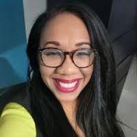 100+ "Ann Joseph" profiles